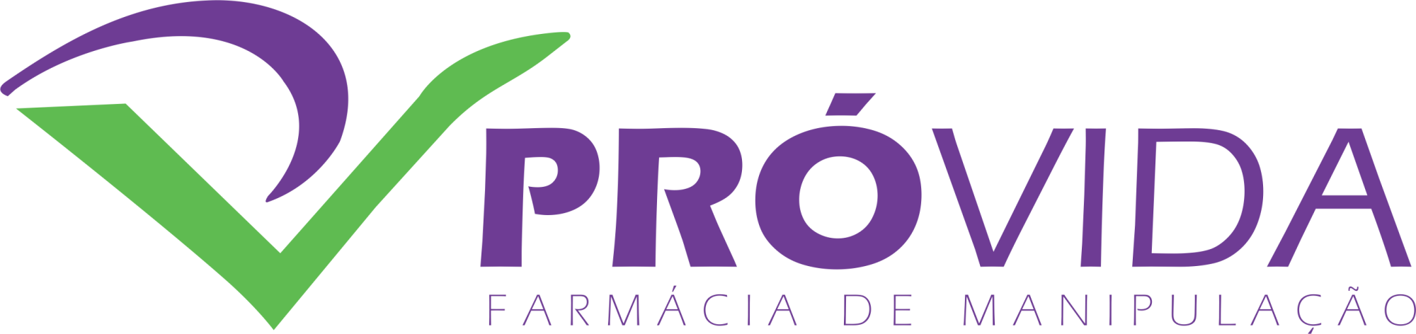 Pro Vida Farma