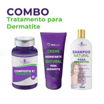 Produtos de Beleza